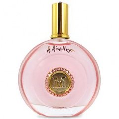 Rose Aoud